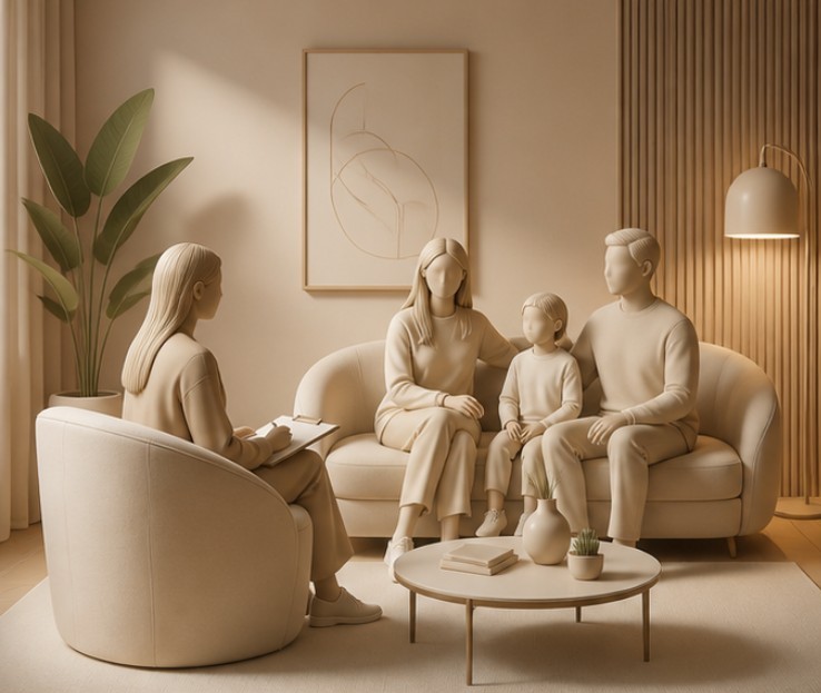 1000180858